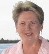 Jenny Meers