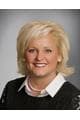 Jenny Overstreet
