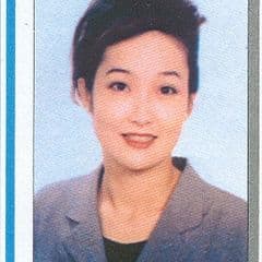 Jenny Park