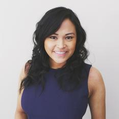 Jenny Lynn Ramos