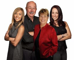 Jenny Roche