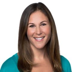 Jenny Rowe