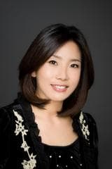 Jenny Yu