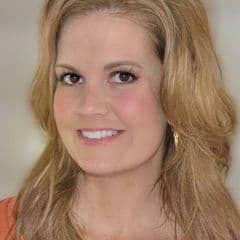 Jeree Rogers