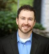 Jeremy Harrelson