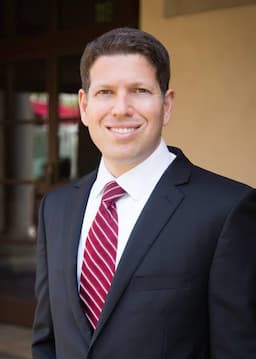 Jeremy Ives