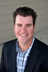 Jeremy Nichols
