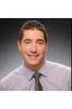 Jeremy Snyder