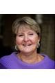Jeri Boland Buckner