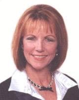 Jeri Talbott