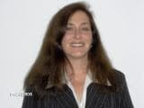 Jerilyn Ann Kimner