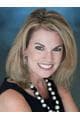 Jerilyn Rush
