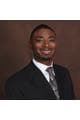 Jermaine Freeman