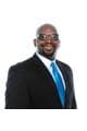 Jerrick Drayden