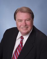 Jerry Bray
