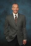 Jerry Conklin