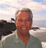 Jerry Fitzer
