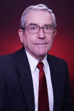 Jerry Gilbert