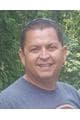 Jerry Gonzalez