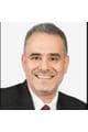 Jerry Mustafa