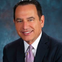 Jerry Ness