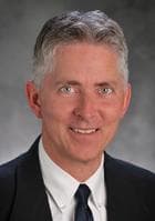 Jerry Readle