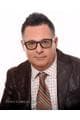 Jerry Riggleman