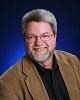 Jerry Robertson