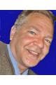 Jerry Rotter