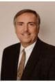 Jerry Shilling