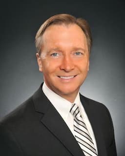 Jerry Wells