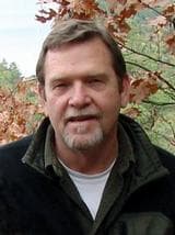 Jerry Williamson