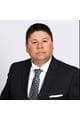 Jesse Bermudez
