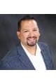 Jesse Gutierrez