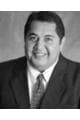 Jesse Delagarza