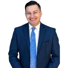 Jesse Garcia