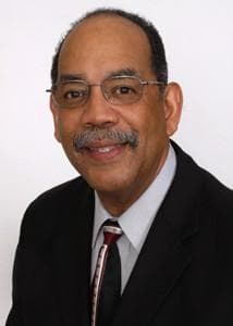 Jesse Harris