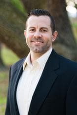 Jesse Hoover