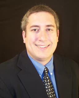 Jesse Raynolds