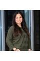 Jessica Adame