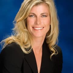 Jessica Bailey