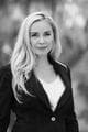 Jessica Christianson
