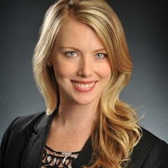 Jessica Dempsey