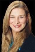 Jessica Grasso