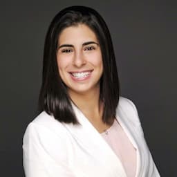 Jessica Guevara