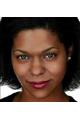 Jessica Ayala Jackson