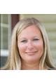 Jessica Larson