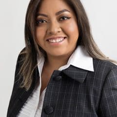 Jessica Morales Cruz