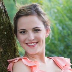 Jessica Pendley Gibbs