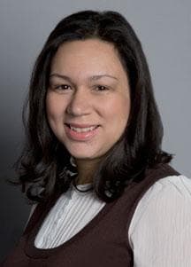Jessica Rivera